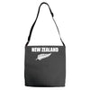 new zealand Adjustable Strap Totes