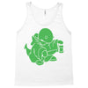 final fantasy tonborry Tank Top