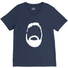 the beardly V-Neck Tee