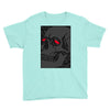 peek mosaic Youth Tee