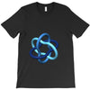 imu logo wt T-Shirt