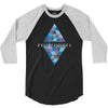 pyly pyrtryt 3/4 Sleeve Shirt