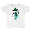 our last hope Toddler T-shirt