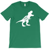 Mommysaurus T-Shirt