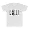 chill All Over Men's T-shirt