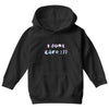 fahrie77 Youth Hoodie