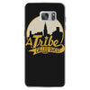 a tribe called quest city skyline atcq Samsung Galaxy S7