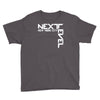 newyork city next evel Youth Tee