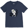 in my dreams V-Neck Tee