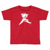 boardwalk empire nuckt thompson Toddler T-shirt