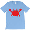 crabby T-Shirt