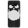 mr. beard Samsung Galaxy S8