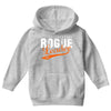 rogue leader Youth Hoodie