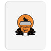 Pumpkin Spice Mousepad