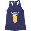 pillage Racerback Tank