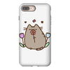 Pusheen The Cat iPhone 8 Plus
