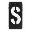 Jughead's S shirt (Riverdale) iPhone 7 Plus Case