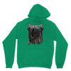 cowboys from hell Hoodie