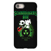 schrodinger's box iPhone 8
