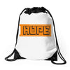 dernays Drawstring Bags
