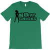 no fat chicks T-Shirt