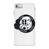 the best side iPhone 7 Case