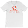 phasmophobia T-Shirt
