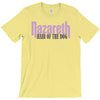 nazareth T-Shirt