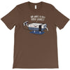 nesmo T-Shirt