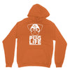 pug life Hoodie