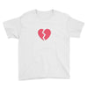 fahrie77 Youth Tee