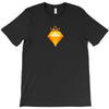 KING OF THE GOLD T-Shirt