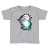 astronomical alignment Toddler T-shirt