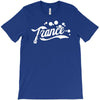trance T-Shirt