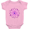 atomic Baby Onesie
