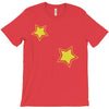 diddy kong T-Shirt