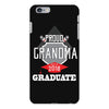 proud grandma graduate 2018.. iPhone 6 Plus/6s Plus Case