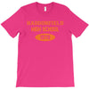 haddonfield high school 1978 T-Shirt