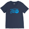 when i was your age, pluto was a planet! V-Neck Tee