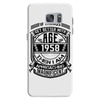 Things Better 1958 Age Approach Magnificent Samsung Galaxy S7