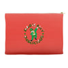 DABBİNG LEPRECHAUN Accessory Pouches