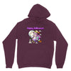 halloween Hoodie