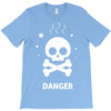 danger 2 T-Shirt