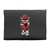 coach bird Accessory Pouches