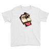 licka roid Youth Tee