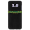 mac larens pub Samsung Galaxy S8 Plus