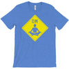 om sign T-Shirt