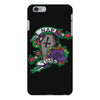 naptime iPhone 6 Plus/6s Plus Case