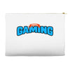 fahrie77 Accessory Pouches