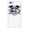 dragon rage iPhone 6 Plus/6s Plus Case